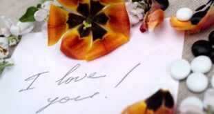 Ζώδια και έρωτας: 12 ερωτικά σημειώματα που θα «έριχναν» κάθε άνδρα!