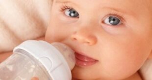 Θηλασμός και αλλεργικό μωρό: Τι πρέπει να γνωρίζετε
