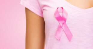 Καρκίνος μαστού: Πέντε κατηγορίες γυναικών που κινδυνεύουν περισσότερο