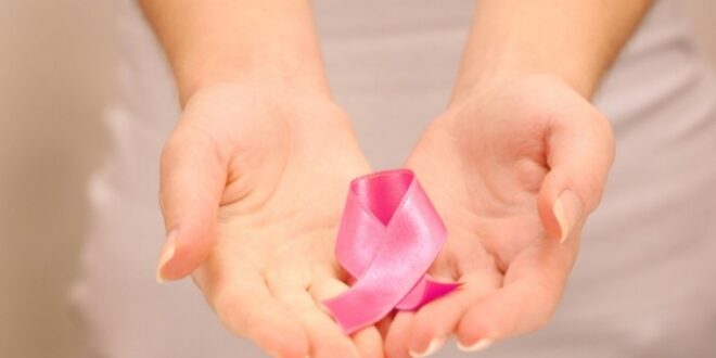 Καρκίνος μαστού λόγω άγχους: Αύξηση στα κρούσματα αναμένεται εντός 10ετίας