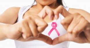 Καρκίνος του μαστού: Η έγκαιρη διάγνωση θεραπεύει 9 στις 10 περιπτώσεις