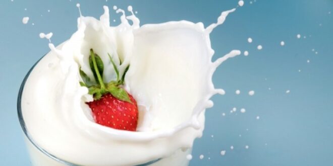 Πλήρες γάλα vs. γάλα με χαμηλά λιπαρά: Τι είναι καλύτερο για την καρδιά;