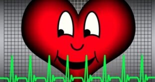Ποια επαγγέλματα βλάπτουν και ποια ωφελούν την υγεία της καρδιάς