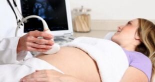 Ποιοι είναι οι λόγοι που οι παλίνδρομες εγκυμοσύνες παρουσιάζουν αύξηση