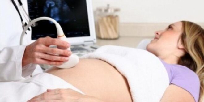 Ποιοι είναι οι λόγοι που οι παλίνδρομες εγκυμοσύνες παρουσιάζουν αύξηση