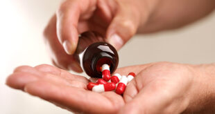 Συνδυασμός φαρμάκων για τη χοληστερίνη