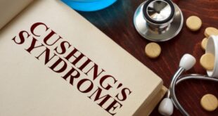Σύνδρομο Cushing: Μία άγνωστη αλλά πολύ σοβαρή διαταραχή