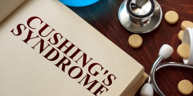 Σύνδρομο Cushing: Μία άγνωστη αλλά πολύ σοβαρή διαταραχή