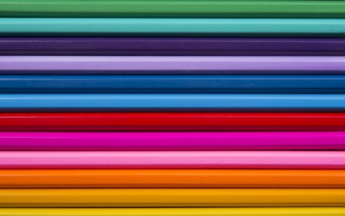 Τεστ με βίντεο: Πόσο καλά διακρίνετε τα χρώματα;