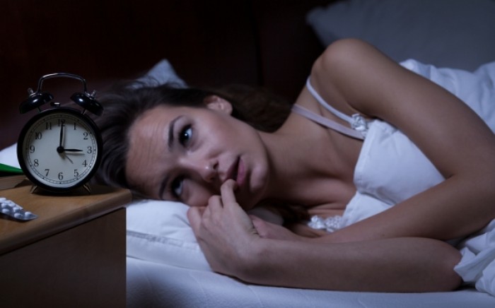 Τι φταίει τελικά για την έλλειψη ύπνου;