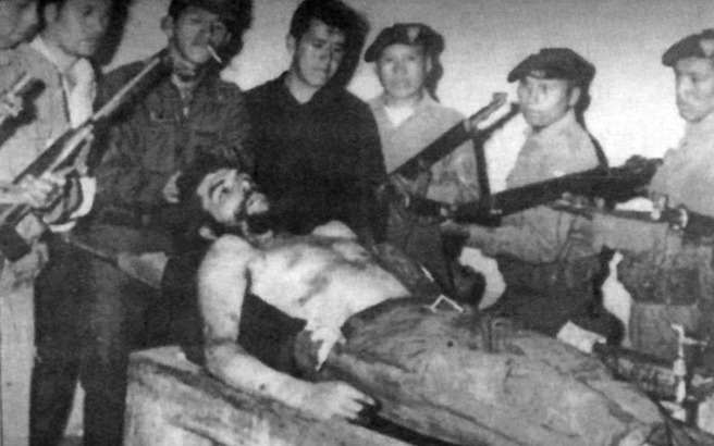 σαν σήμερα, 9 Οκτωβρίου