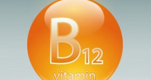 Έλλειψη βιταμίνης Β12: Ποια είναι τα συμπτώματα