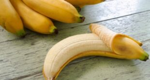 Έξυπνα γιατροσόφια με… μπανανόφλουδες