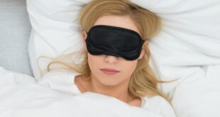 Ύπνος & διαβήτης τύπου 2: Πώς θα μειώσετε τον κίνδυνο