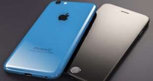 Αναμένεται iPhone τεσσάρων ιντσών στα μέσα του 2016