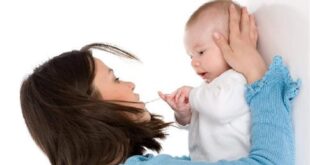 Απλές διατροφικές συμβουλές για να αντιμετωπίσετε τους κολικούς στα μωρά