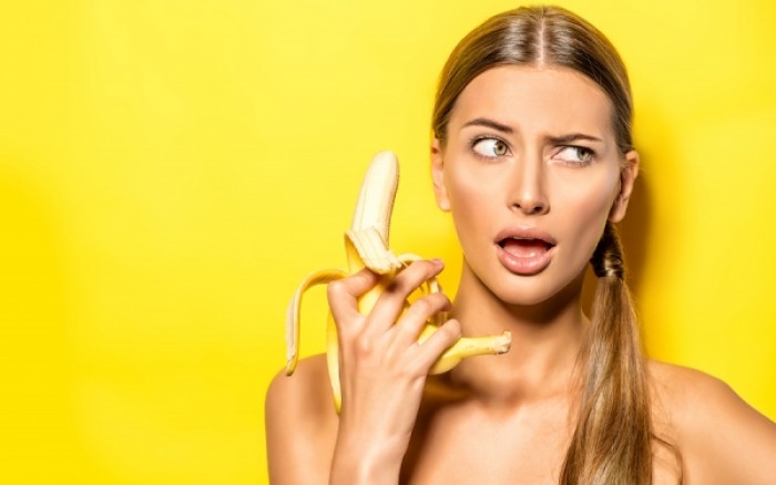 Βοηθούν οι μπανάνες στο αδυνάτισμα;