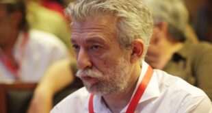 Επί τάπητος η αστυνόμευση αθλητικών χώρων