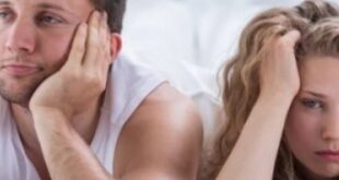 Ινστιτούτο Θ. Ασκητή: Πώς να αντιμετωπίσετε τη ρουτίνα στο sex..