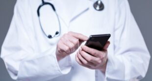 Κακόηθες μελάνωμα: Σύστημα διάγνωσης μέσω κινητού από Έλληνες ερευνητές