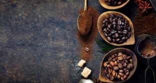 Καφές & πρόωρος θάνατος: Ποια ποσότητα θεωρείται προστατευτική