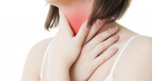 Λοιμώξεις αναπνευστικού: Τα συμπτώματα που δεν πρέπει να αγνοήσετε