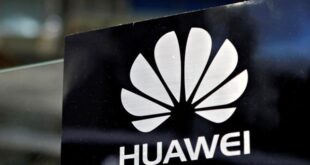 Μπαταρίες της Huawei επαναφορτίζονται σε λίγα μόνο λεπτά