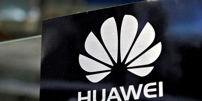 Μπαταρίες της Huawei επαναφορτίζονται σε λίγα μόνο λεπτά