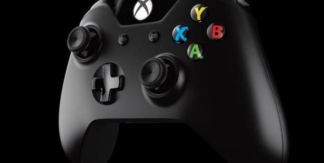 Νέα αναβάθμιση για το Xbox One