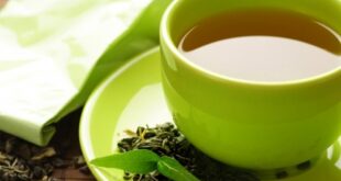 Πράσινο τσάι: Πώς βοηθά στην πρόληψη του καρκίνου