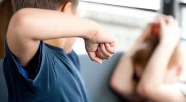 Τεστ για τους γονείς: Μήπως το παιδί σας εκφοβίζει άλλα παιδιά στο σχολείο;