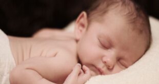 Τι δείχνουν τα στοιχεία για τα μωρά που γεννιούνται Σαββατοκύριακο