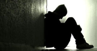 «Σκαρφαλώνει» η διάθεση κατάθλιψης στην Ελλάδα