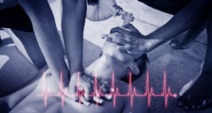 Αιφνίδια καρδιακή ανακοπή: Τα συμπτώματα που οι περισσότεροι αγνοούμε
