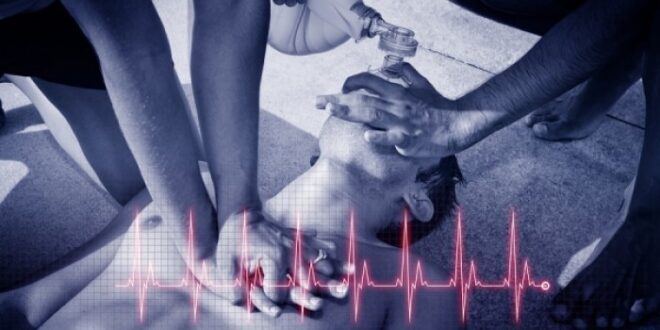 Αιφνίδια καρδιακή ανακοπή: Τα συμπτώματα που οι περισσότεροι αγνοούμε