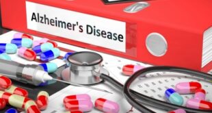 Αλτσχάιμερ: Τα συμπτώματα ανάλογα με το στάδιο της νόσου - Πώς θα προφυλαχθείτε