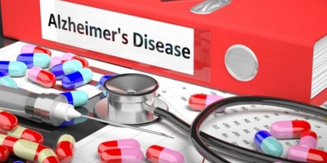 Αλτσχάιμερ: Τα συμπτώματα ανάλογα με το στάδιο της νόσου - Πώς θα προφυλαχθείτε