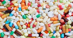 Απόκλιση έως και 388% στις τιμές των αντικαρκινικών φαρμάκων παγκοσμίως