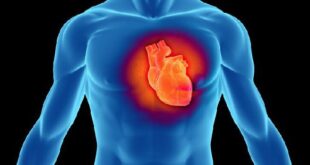 Αυξάνεται η συχνότητα εμφάνισης της καρδιακής ανεπάρκειας