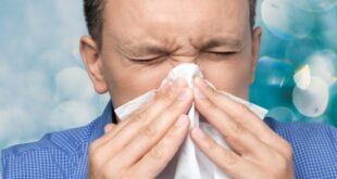 Γιατροσόφια για γρίπη & κρυολόγημα: Ποιο είναι το κατάλληλο για κάθε σύμπτωμα