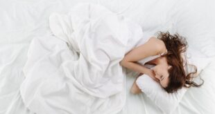 Δέκα σημάδια που φανερώνουν ότι σας λείπει ύπνος