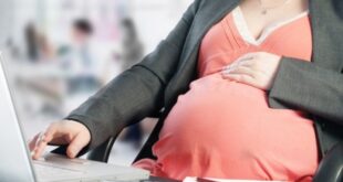 Δυσκοιλιότητα στην εγκυμοσύνη: Πώς θα την αντιμετωπίσετε φυσικά