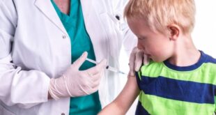 Εμβόλια: Ποια είναι τα υποχρεωτικά, πόσο διαρκούν, γιατί είναι προτιμότερα τα πολυδύναμα