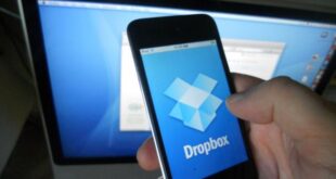 Η Dropbox κλείνει τον Mailbox και την εφαρμογή Carousel