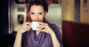 Καρκίνος στο συκώτι: Ποιος ο ρόλος του καφέ