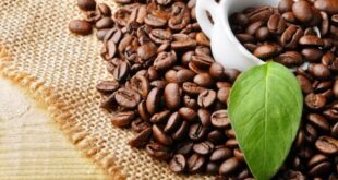 Ο καφές μειώνει τον κίνδυνο για καρκίνο του ήπατος