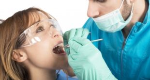 Οδοντική πλάκα: Οι σοβαρές επιπτώσεις σε ζωτικά όργανα αν την αμελήσετε