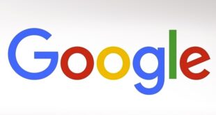Οκτώ πράγματα που πρέπει να ξέρετε για το Google