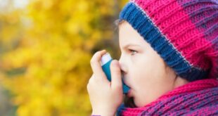 Παιδιά με αλλεργίες: Για ποια σοβαρή ασθένεια έχουν διπλάσιες πιθανότητες