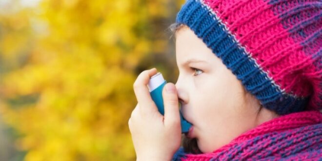 Παιδιά με αλλεργίες: Για ποια σοβαρή ασθένεια έχουν διπλάσιες πιθανότητες
